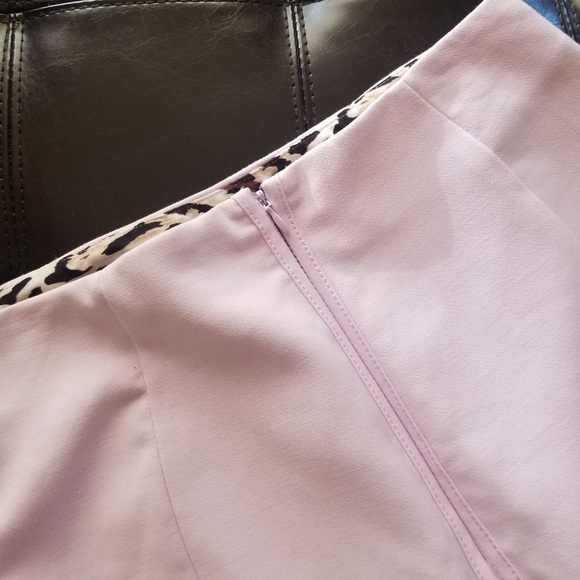 ❗4 for $25❗ - Picture 3 of 6